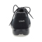 UYN Living Cloud Freizeitschuhe aus Merinowolle mit schwarzer Sohle Herren