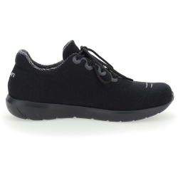 UYN Living Cloud Freizeitschuhe aus Merinowolle mit...