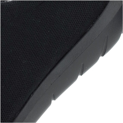 UYN Living Cloud Freizeitschuhe aus Merinowolle mit...