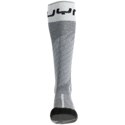 UYN One Merino Skisocken Damen
