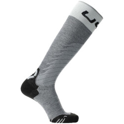 UYN One Merino Skisocken Damen