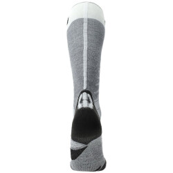 UYN One Merino Skisocken Damen