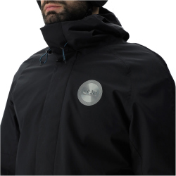 UYN Bigmount Full-Zip 3L Skijacke Herren