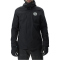 UYN Bigmount Full-Zip 3L Skijacke Herren