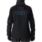 UYN Bigmount Full-Zip 3L Skijacke Herren