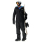 UYN Bigmount Full-Zip 3L Skijacke Herren