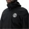 UYN Bigmount Full-Zip 3L Skijacke Herren