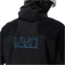 UYN Bigmount Full-Zip 3L Skijacke Herren
