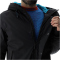 UYN Bigmount Full-Zip 3L Skijacke Herren