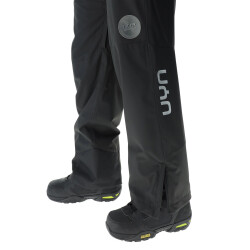 UYN Bigmount Skihose Herren