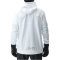 UYN Jump 2nd Layer 1/2-Zip Ski-Funktionsshirt Herren