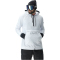 UYN Jump 2nd Layer 1/2-Zip Ski-Funktionsshirt Herren