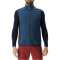 UYN Spire Softshellweste Herren