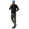 UYN Spire Softshellweste Herren