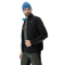 UYN Spire Softshellweste Herren