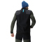 UYN Spire Softshellweste Herren