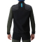 UYN Spire Softshellweste Herren