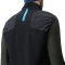 UYN Spire Softshellweste Herren