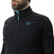 UYN Spire Softshellweste Herren
