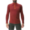 UYN Nival 2nd Layer 1/2-Zip Ski-Funktionsshirt Herren