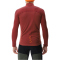 UYN Nival 2nd Layer 1/2-Zip Ski-Funktionsshirt Herren