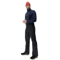 UYN Impervious Skihose mit Trägern Herren