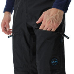 UYN Impervious Skihose mit Trägern Herren