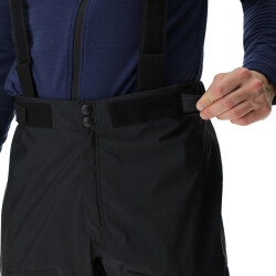 UYN Impervious Skihose mit Trägern Herren