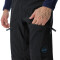 UYN Impervious Skihose mit Trägern Herren
