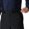 UYN Impervious Skihose mit Trägern Herren