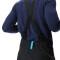 UYN Impervious Skihose mit Trägern Herren