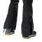 UYN Impervious Skihose mit Trägern Herren
