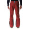 UYN Impervious Skihose Herren