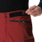 UYN Impervious Skihose Herren