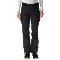 UYN Impervious Skihose Damen