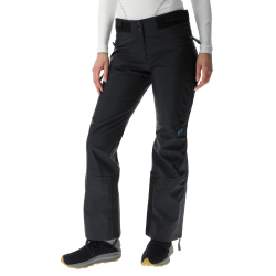 UYN Impervious Skihose Damen