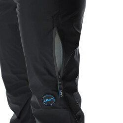 UYN Impervious Skihose Damen