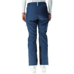 UYN Impervious Skihose Damen