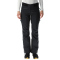 UYN Impervious Skihose Damen