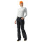 UYN Impervious Skihose Damen