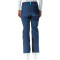 UYN Impervious Skihose Damen