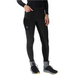 UYN Crossover Outdoorhose Damen