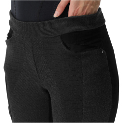 UYN Crossover Outdoorhose Damen