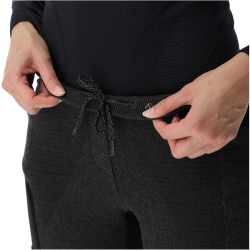 UYN Crossover Outdoorhose Damen