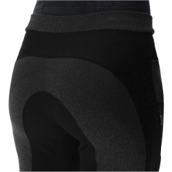 UYN Crossover Outdoorhose Damen