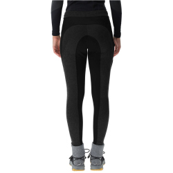 UYN Crossover Outdoorhose Damen