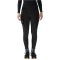 UYN Crossover Outdoorhose Damen