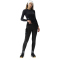 UYN Crossover Outdoorhose Damen