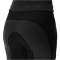UYN Crossover Outdoorhose Damen