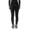 UYN Crossover Outdoorhose Damen